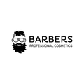 BARBERS