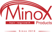 MinoХ
