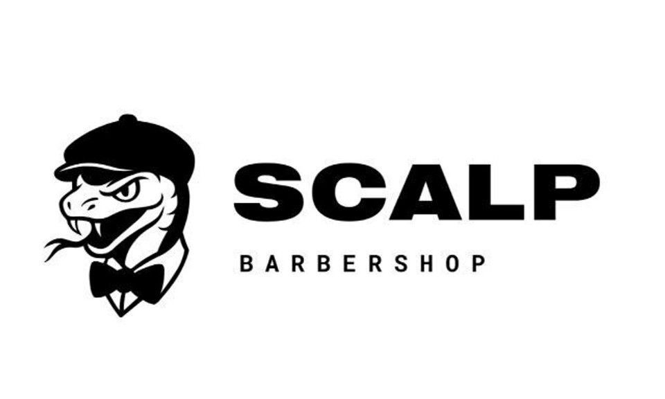 SCALP Barbershop